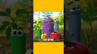 Storybots Edit | Digital Circus meme