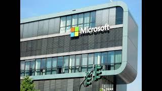 Microsoft Data Centres to Warm Finnish Houses