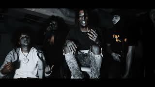 SAVOOCAPONE X RAY RAY X J MONEY - WAR BABY (OFFICIAL VIDEO) SHOT BY @7iVISUALS