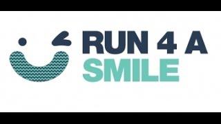 Run 4 A Smile 2017("Project Prometheus")