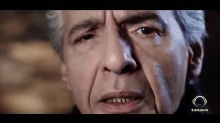 Nakhab Kourosh - Faramarz Aslani