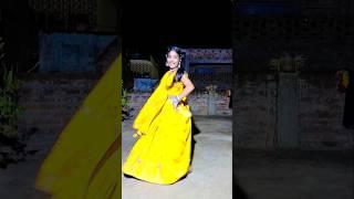 #video - हरनवे धई धई  दबाता - #SamarSingh - Haranwe Dhai Dhai Dabata - #neharaj - Bhojpuri Song 2025