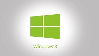 Как активировать Windows 8.1 без ключа(бесплатно)