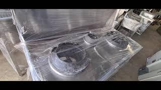 Kitchen Equipments || Customize Kitchen Equipments || Stainless Steel Kitchen Equipment Manufacturer