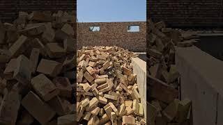 Bog'dod g'ishtlari 93 9182222