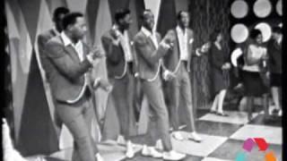 Eclectic Method - The Temptations Remixed(online version)
