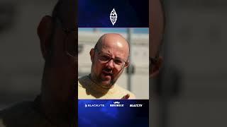 The new greatest Dota team in the world... TEAM BALD ASSEMBLE! ‍