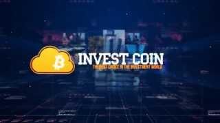 invest-coin English Preview