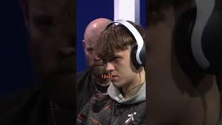 eChampions League KO's $280,000 PRO TOURNAMENT 