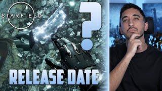 These Bethesda Rumors Are Getting Out Of Hand