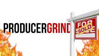 CYMATICS buys Producergrind...Let's Talk