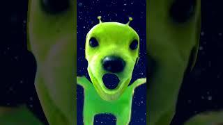 LIKE AND SUBSCRIBE IF I EAT YOU AHAHAHAHHAHAH! #allonkasookar
