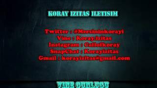 Koray -izitas#en iyi vine leri