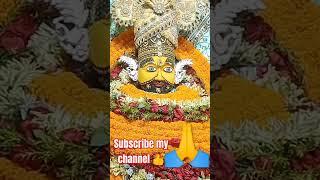 #shyam#tranding#youtubeshorts #jaishreeshyam #shyamji bhakti #love #song #live #vlog #new#khatu ️