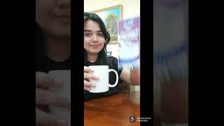 EndProjekt 2 Lesly Gómez Deutsch III
