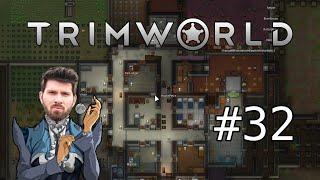 (T)RimWorld #32 mit Matteo