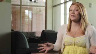 SDSU Jack Talk | Jenna Petrak (Political Science & Journalism)