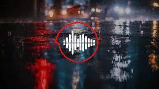 SaiM KhaN - Someday (Official Audio)