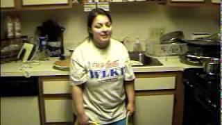 Chop Shop - Beef Enchiladas.mpg