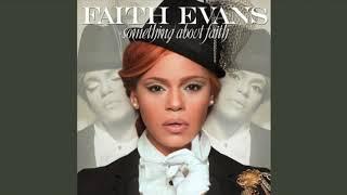 Change - Faith Evans