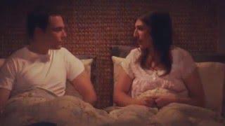 Sheldon & Amy [Only You’re the One] #Shamy