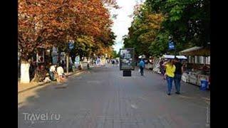 Сбылась мечта! Пайщик кооператива Людмила  купила Квартиру в центре города Саратова