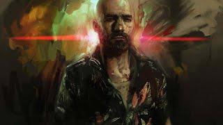 MAX PAYNE 3 БОЛЬШЕ ЧЕМ ИГРА