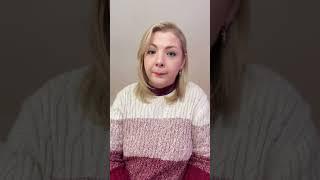1 задание психологического адвента