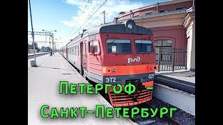 Золотая осень VID360 2024 13 октября 10:18:53 10 001