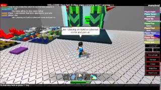 my robot that me and my friend r making..