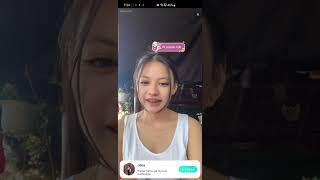 bigo live slip nip