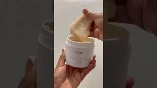 Night Time Shower Routine #showerroutine #blackgirlshowerroutine #hygiene #selfcare