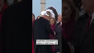 G7 Summit Begins in Alberta | Your Morning