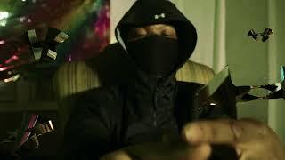 ST6 Yung Drizz - Blow ( Official Video ) Dir. @Waxbando