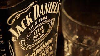 Jack Daniel's Мегазаводы  Документальные фильмы National Geographic