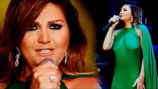 SIBEL CAN