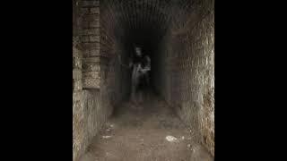 Paranormal investigator (Local) Manipur University