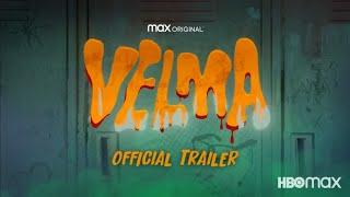 Velma - Brady First Impression/Reviews