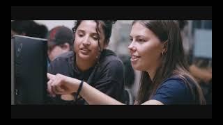 Humber College and Siemens – A truly sustainable partnership