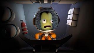 MOLOTOT : Kerbal space program - Установка Бесплатна