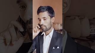 5G bhikh manga # shorts #comedy #mithilesh kumar