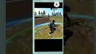 Headshot X Free Fire #viral #Tanishq Gaming Tech