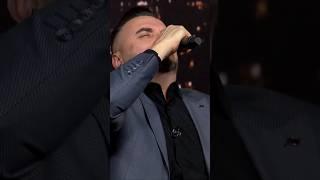 Vani Gjuzi - Jalla u shemsh me gjith kacolle