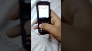 button phone  bkash account #youtube #viralvideo #foryou #bkash