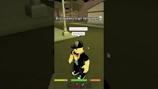 #viral #roblox #dahood #funny #coems