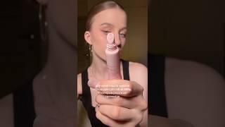 жидкое стекло для губ