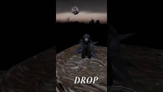 granny 3 crow kill ‍⬛‍⬛ #granny3 #gaming #games #shorts