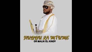 DR.MALIK_ELKINDY Live Stream
