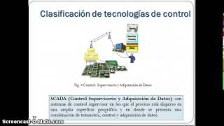 Módulo 1.  Actualización Tecnológica - Técnicas y métodos de Automatización