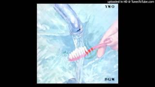 U.T - Yellow Magic Orchestra